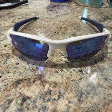 Oakley baseball prism for sale  El Campo