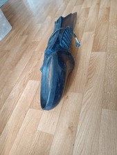 Retroviseur droit bleu d'occasion  Bourgoin-Jallieu