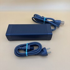 Alimentation xbox 360 d'occasion  Rouen-