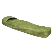 Exped bivybag 100 gebraucht kaufen  Steinau