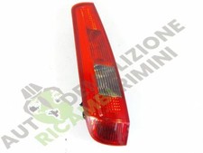 Zh12fujb fanale post. usato  Rimini