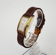 Unisex vintage curved for sale  Aurora