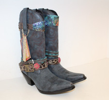 Durango womens boots for sale  Sandston