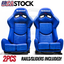 2pc bride seats for sale  Garden Grove