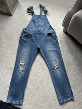 Levis pre distressed for sale Levis pre distressed for sale  KILMARNOCK