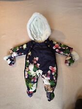 Ted baker newborn for sale  LEEDS