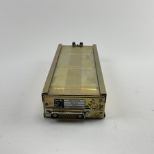Mod verst modulationsverstärk gebraucht kaufen Mod verst modulationsverstärk gebraucht kaufen  Bad Urach