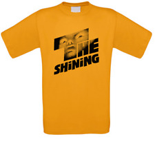Shining redrum verlook gebraucht kaufen  Bottrop