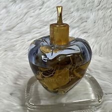 Lolita lempicka edp for sale  Wellsville