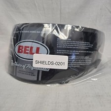 Bell helmet click for sale  Signal Hill