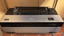 Stampante epson stylus usato  Chiusi
