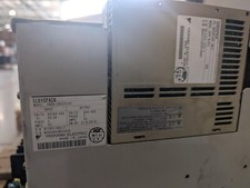 Yaskawa servo drive for sale  Zeeland