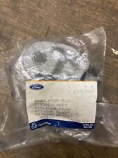 Ford 1223916 genuine for sale  KENDAL