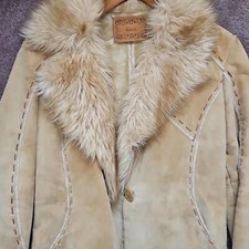 Vintage guess genuine for sale  Gervais