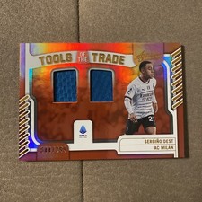 Panini chronicles 2022 usato  Roma