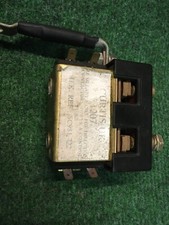 Curtis albright directional for sale  WILMSLOW