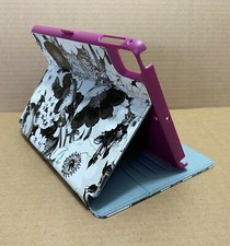 Speck style folio for sale  Elgin