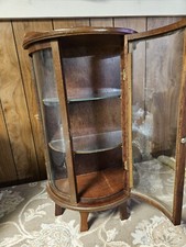 Vintage antique miniature for sale  Patterson