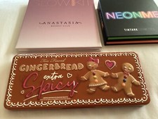 Lot eye shadow for sale  Long Beach