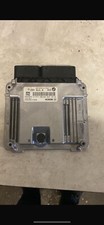 Steuergerät bmw 116 gebraucht kaufen  Kerpen