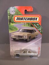 Matchbox mbx road d'occasion  Expédié en Belgium