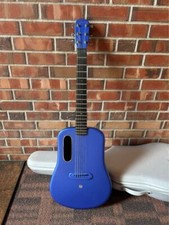 Lava pro carbon for sale  Seattle