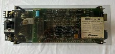 Okuma bdu 30a for sale  Houston