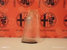 Alfa romeo 164 usato  Olgiate Molgora