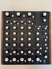 Rane 2015 rotary for sale  USA