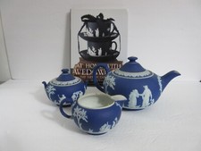 Wedgwood jasperware neoclassic for sale  Southold
