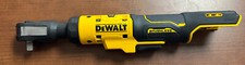 Dewalt xtreme dcf503 for sale  USA