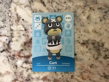 Curt 020 animal for sale  Rancho Cordova