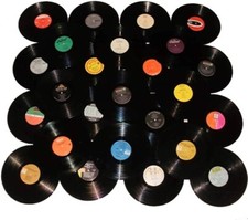 Mixed vinyl record for sale  Ogden