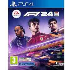 Ps4 sports 24 d'occasion  Vervins