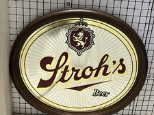 strohs mirror for sale strohs mirror for sale Pagosa Springs