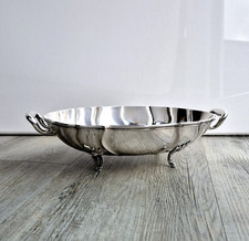 830 silber jugendstil gebraucht kaufen  Niebüll