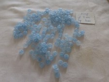 Perle vintage lot d'occasion  Clermont-Ferrand-