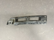 Bmw e70 rear for sale  New Prague