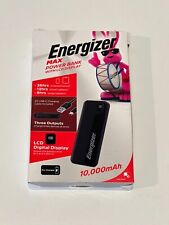 Energizer 000 mah for sale  Saint Paul