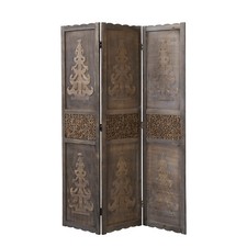 spanische wand paravent gebraucht kaufen spanische wand paravent gebraucht kaufen Magdeburg