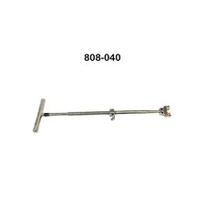 Medtronic 808 040 for sale  Westmont