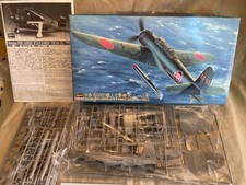 Nos box hasegawa for sale  BICESTER