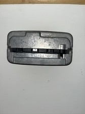 Control module d51300.07 for sale  Raynham
