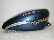 Harley davidson sportster for sale  Los Angeles