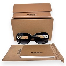 Burberry sunglasses be4160 for sale  Orange Park