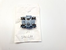 Fleischmann 3144611 ersatzteil gebraucht kaufen  Lindlar