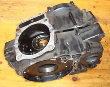 Honda 600 pd03 gebraucht kaufen  Jüchen
