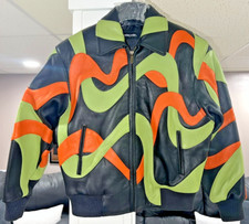 pelle pelle coat for sale pelle pelle coat for sale Springfield