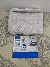 keter ironing board cover for sale  UK