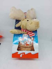 Peluche kinder maxi usato  Pieve di Cento